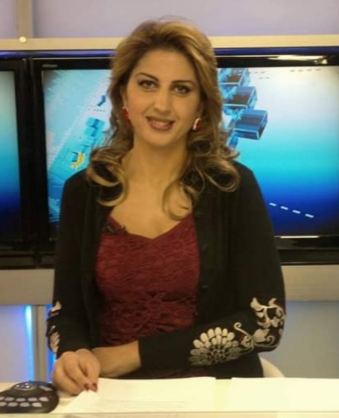 المصري تكتب: ما بين غزة وحزب