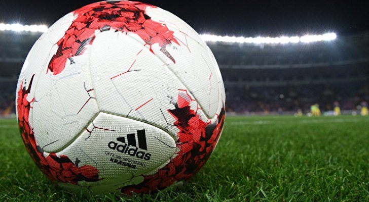 تعرف على مواعيد مباريات السبت الناري