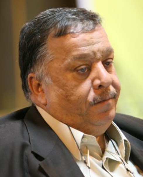 التل يكتب: دروس من ثورة الشعب