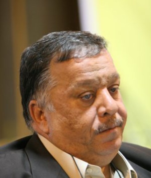 التل يكتب: دروس من ثورة الشعب