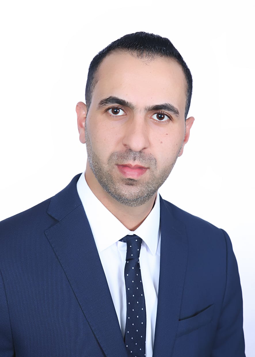 الحنيطي يكتب: عن حكومة الرزاز