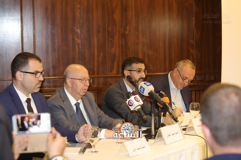 مديرو شركات مركبات يدعون الحكومة الى