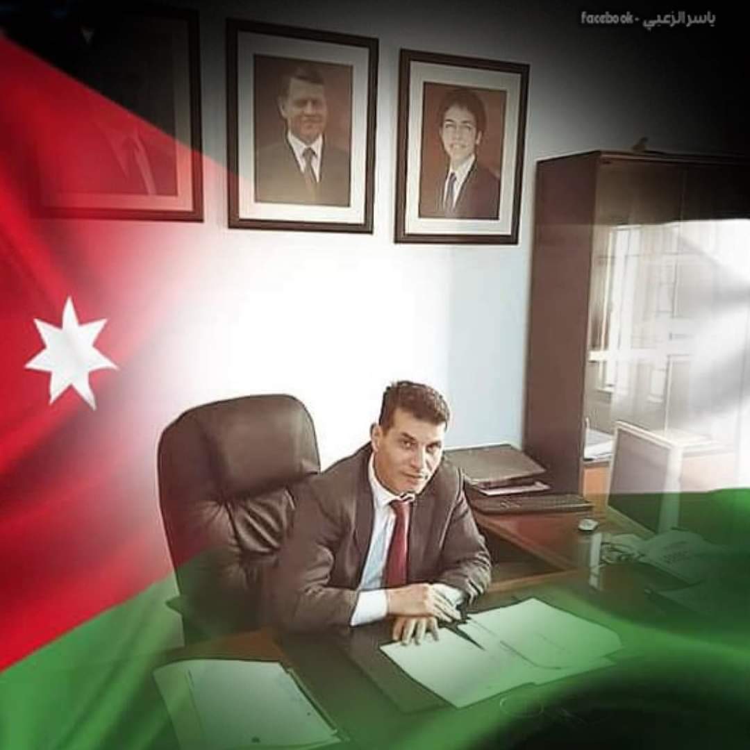 مبارك ابراهيم بيك الوحوش الترفيع