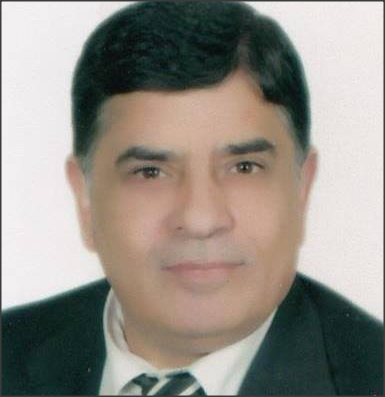 رسـالة إلى القمـة