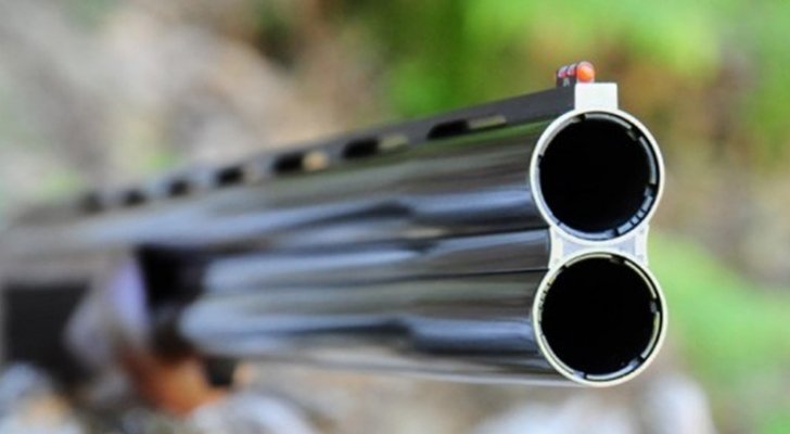 شاب سوري يقتل والده ثم ينقله