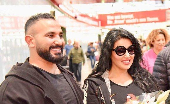 أحمد سعد: سيعلم الذين ظلموا أي