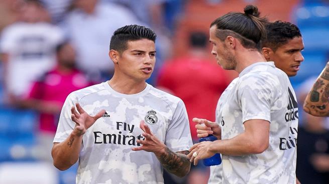 غضب جماهيري بسبب قلة احترام بيل