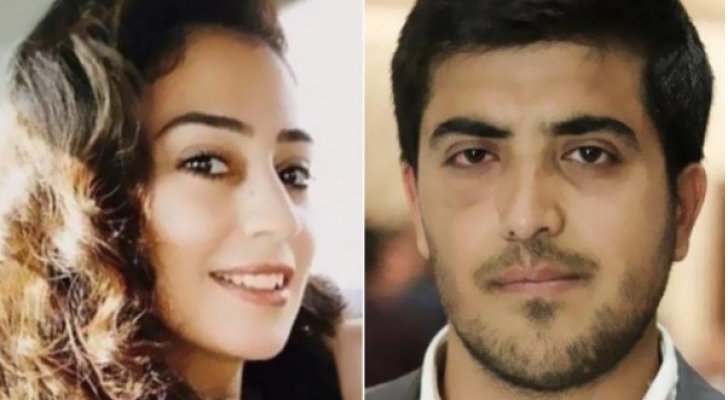 ذوو اللبدي ومرعي يطالبون الحكومة بالضغط