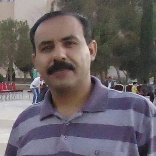 مدينة البترا .. .النهضة والتحديات