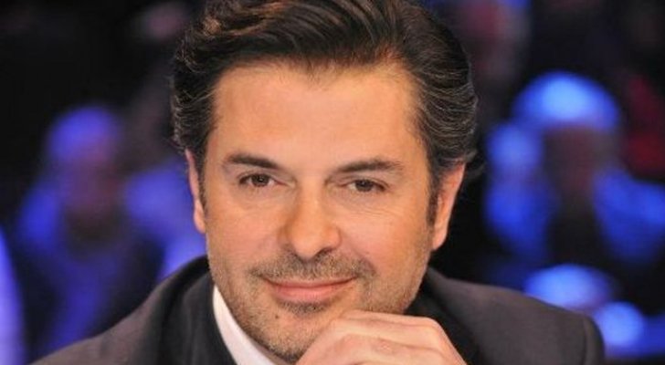 راغب علامة: على الدولة اللبنانية إعادة