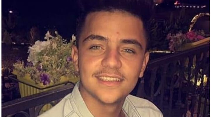 الحزن يخيم على مواقع التواصل بعد