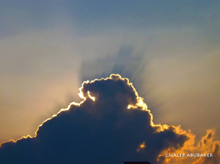 الثلاثاء: طقس خريفي معتدل الحرارة نهارا