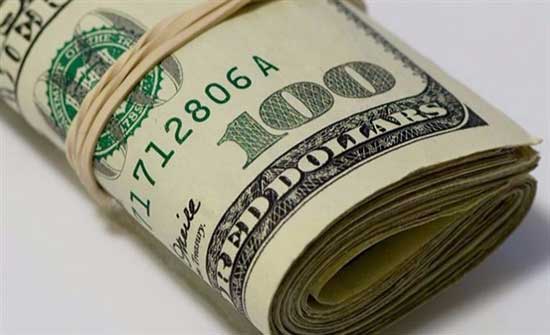 قرض ياباني للأردن مشروط بإصلاحات حكومية