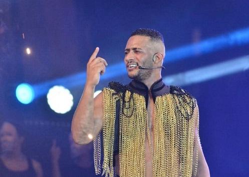 أرباح قناة محمد رمضان على يوتيوب