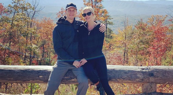 ايفانكا ترمب تزور المغرب