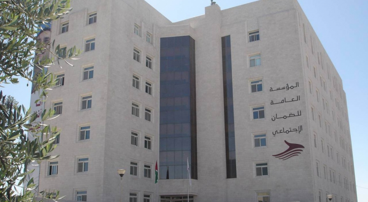 الصبيحي: إيراداتنا التأمينية التراكمية تفوق الـ