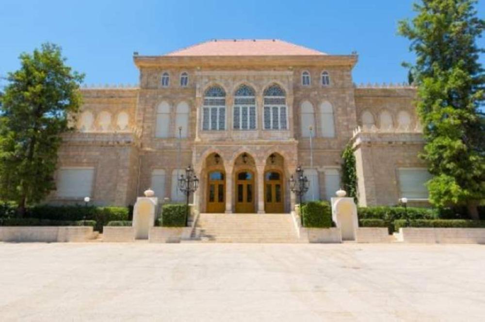 الديوان الملكي يعلن خطوبة الأميرة راية