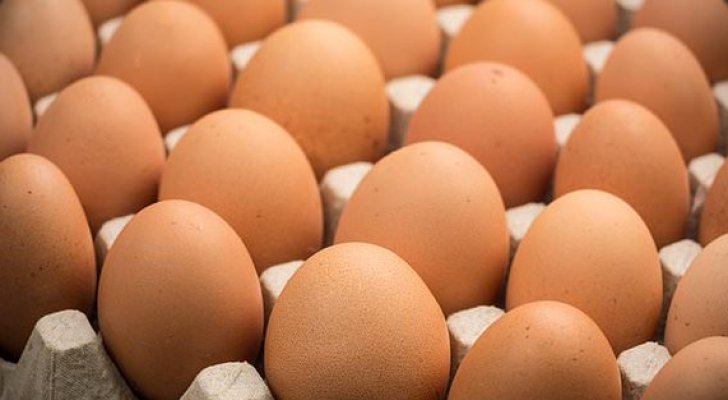 وفاة رجل هندي بعد محاولته تناول