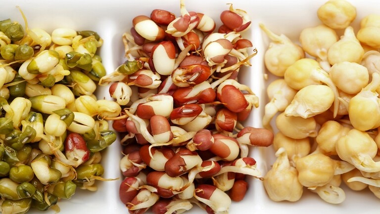 طريقة لتخفيض الوزن دون ممارسة تمارين