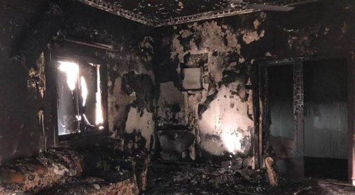 محاكمة خليجية متهمة بالتسبّب بوفاة 7