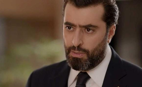 باسم ياخور يكشف حقيقة خضوعه لعمليات