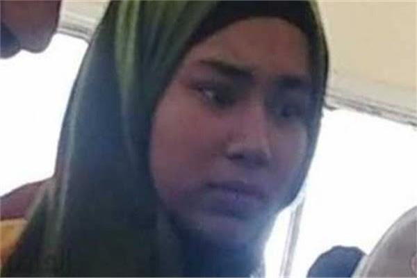 مصر.. الإفراج عن فتاة قتلت رجلا