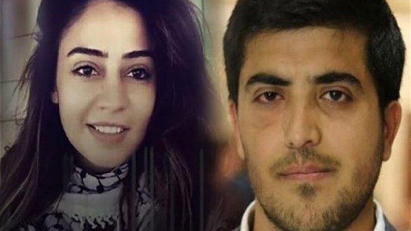 نقل اللبدي ومرعي للمدينة الطبية