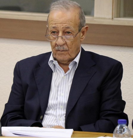 «سياحة الأعيان» تدين حادثة طعن السياح