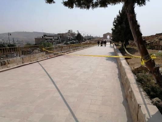 ’أبو طعيمه‘: لا صلة قرابة تجمعنا