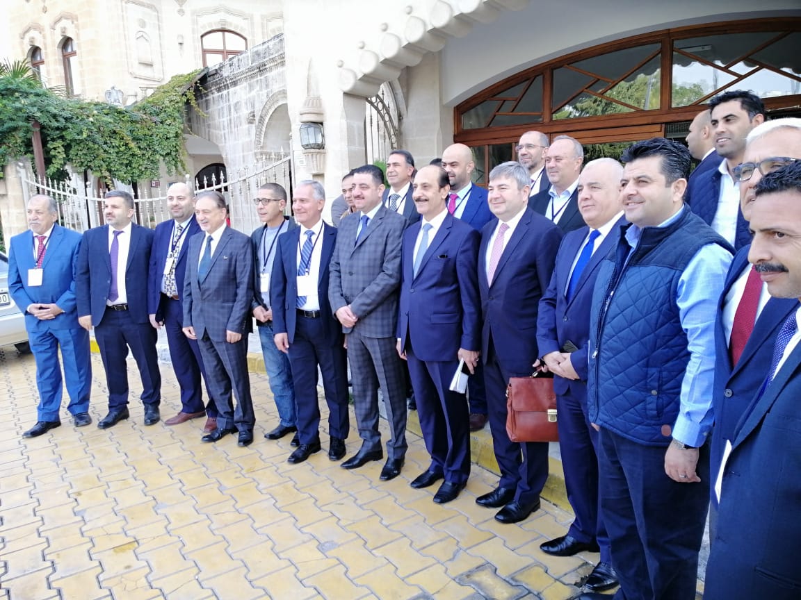 ما أكثر شيء سيفتقده السفير التركي