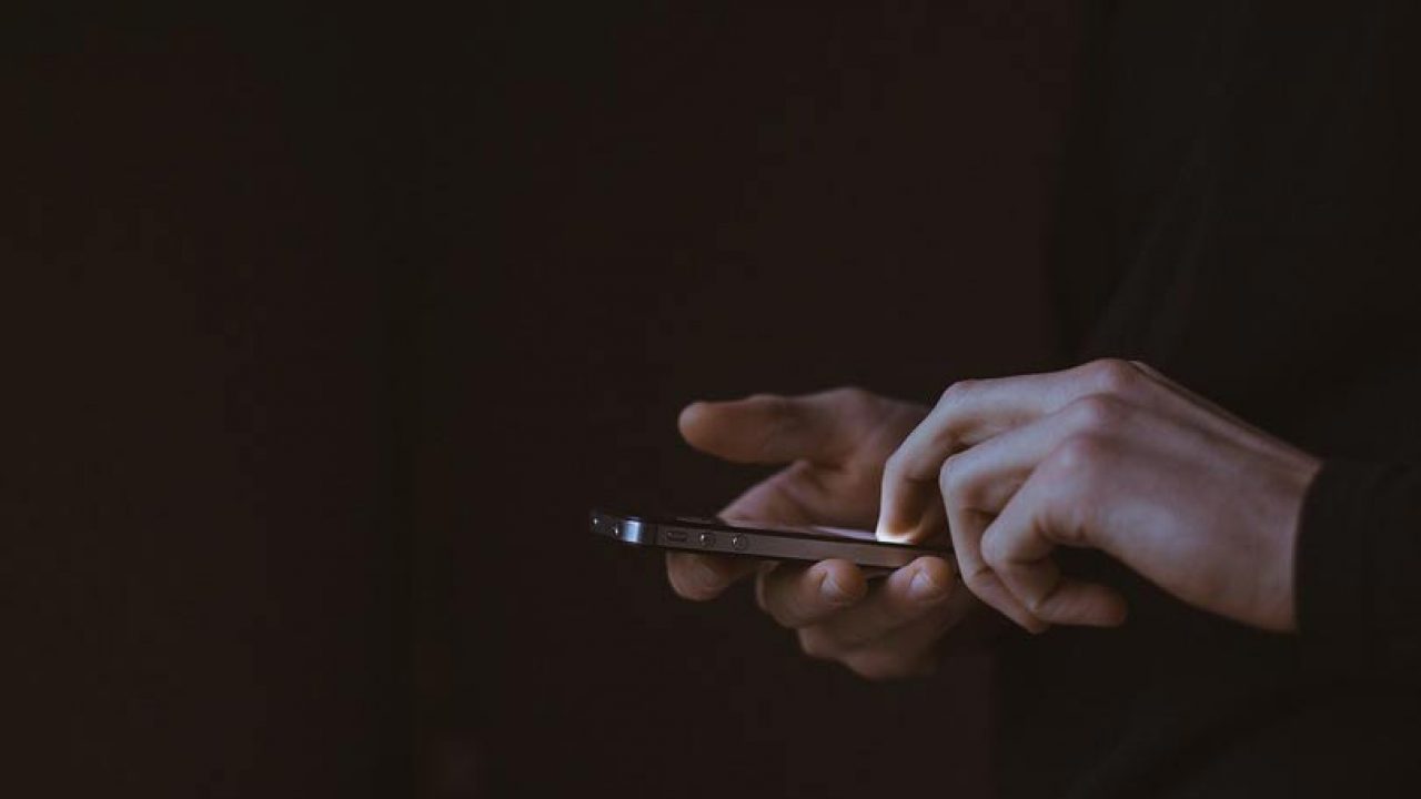 رسائل غامضة تثير خوف الأميركيين.. ماذا