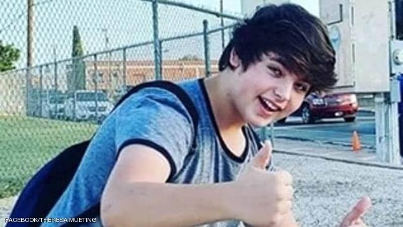 أميركي يتعرض لسكتة قلبية يوميا طوال