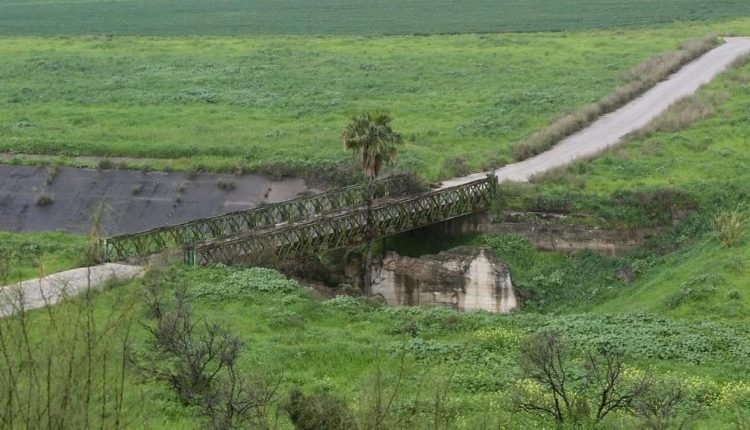 المسلماني يعلن عن رحلات سياحية الى