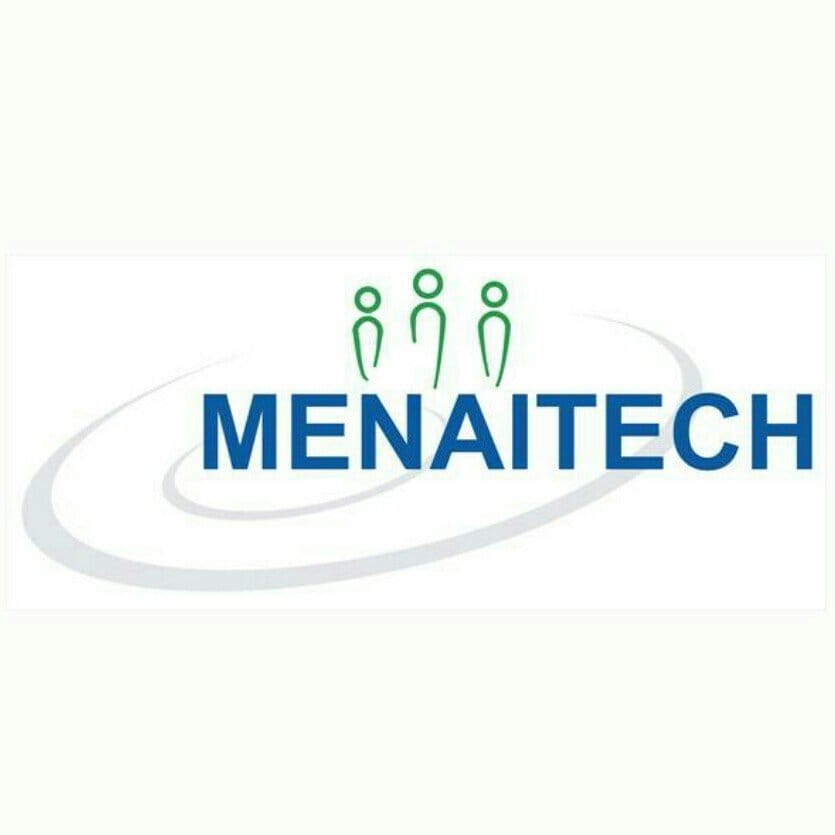 «ميناآيتك» تدعم القطاع الزراعي وتشارك في