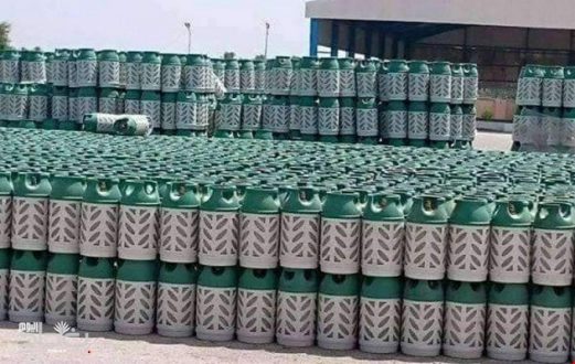 نقابة المحروقات تعلق إضرابها