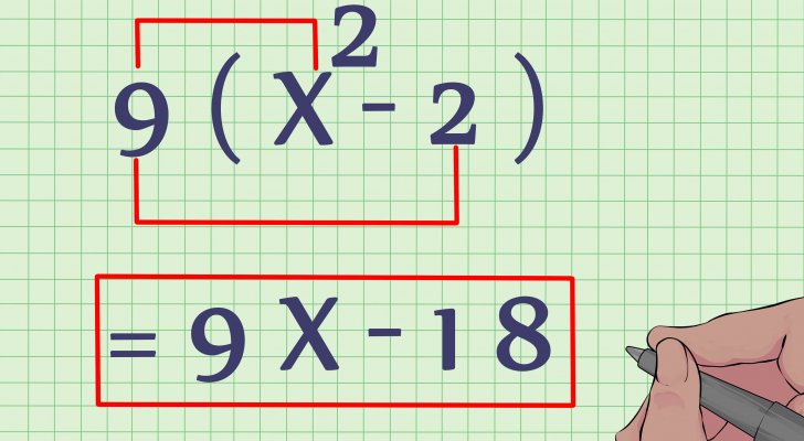 أم تصاب بنوبة قلبية بسبب مسألة