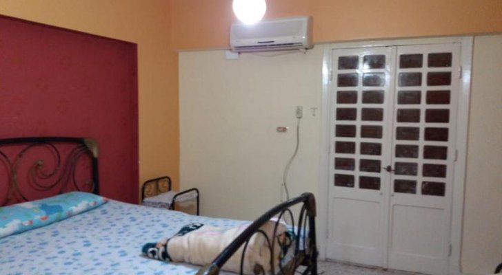 شاب يقتل زميله في الإمارات لانه