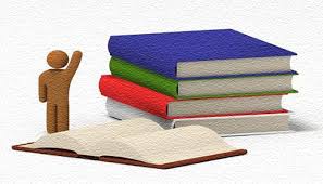 الكسواني يكتب: أشد ما عليك مواجهته