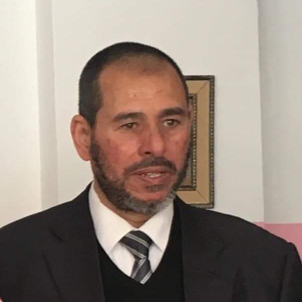 مولده صلى الله عليه وسلم.. لا