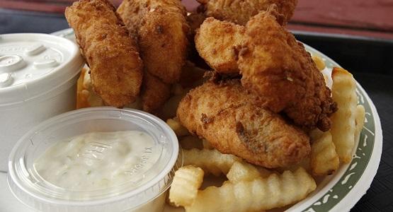 تحرك دولي لتقليص كمية الطعام المفقود