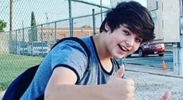 أميركي يتعرض لسكتة قلبية يوميا طوال