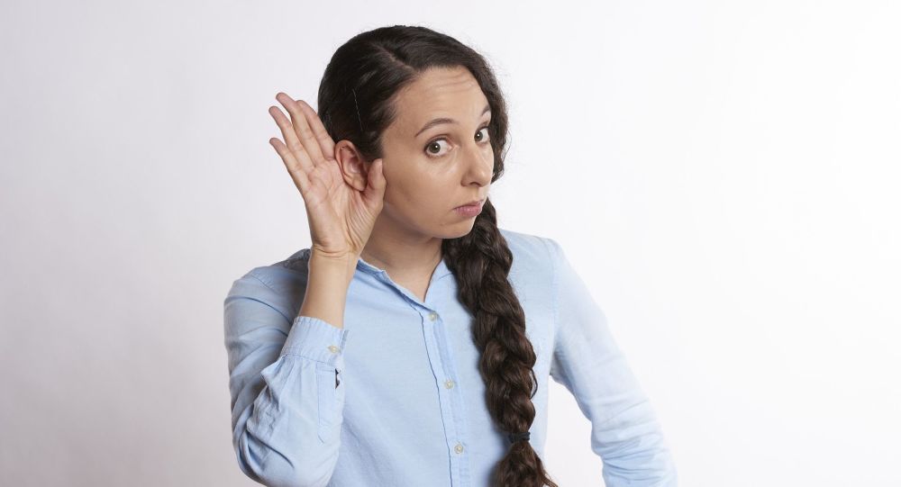 هل تتعرض للكذب؟ إليك بعض الأساليب