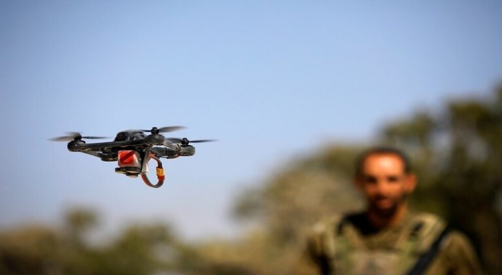 واللا: جيش الاحتلال يواجه تهديدا غير