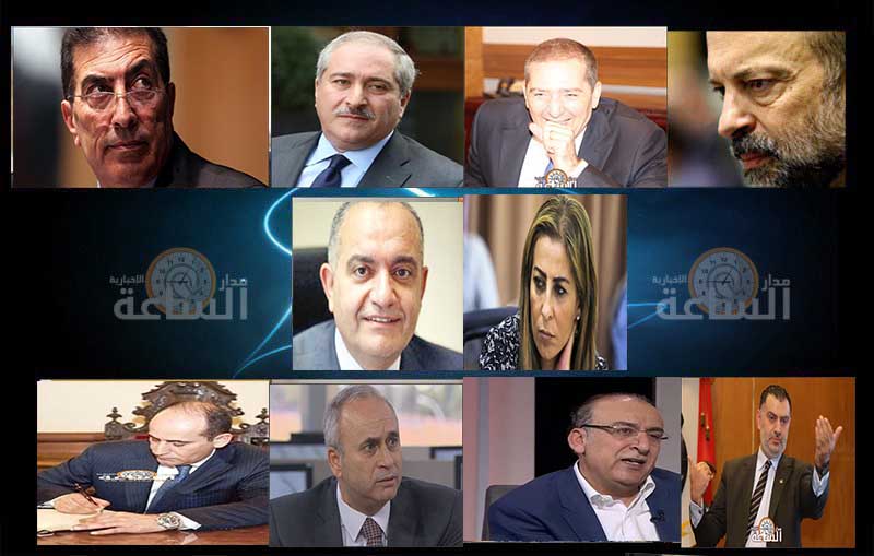 أسرار ومجالس الأردن.. عمّان تعيد سفيرها