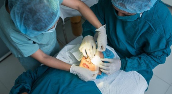 تضامن: جريمة جرش الأبشع بجرائم العنف