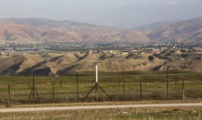 الخارجية: لا تمديد ولا تجديد.. وتأشيرة