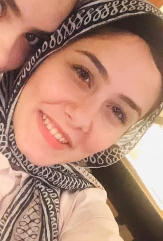 ظهرت جثتها في النيل.. قصة غامضة