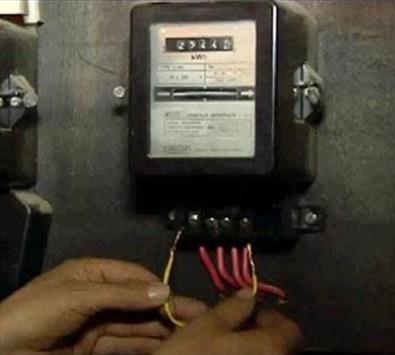 زواتي تنفي قرار الـ 50 دينارا