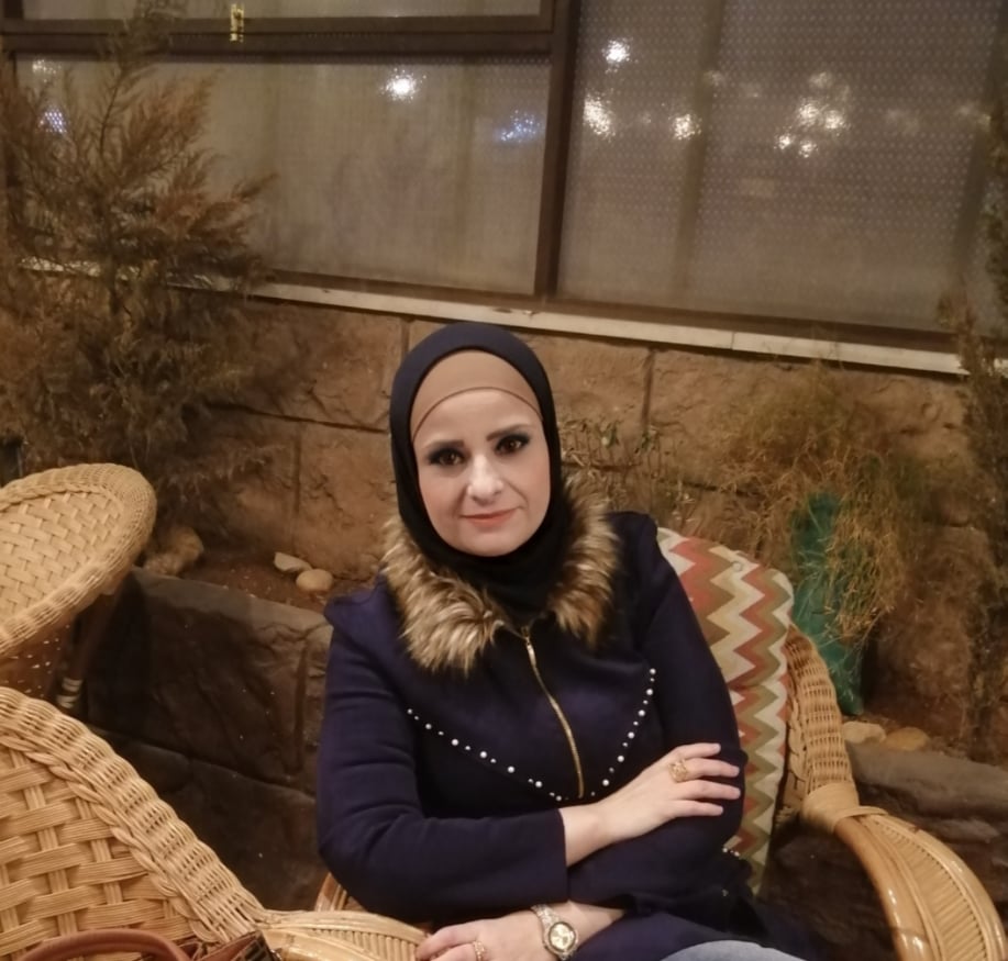 عقل تكتب: رؤى عينيك