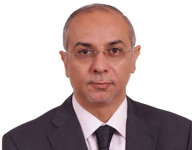 الوزني يؤكد ضرورة تعزيز العلاقات الاقتصادية